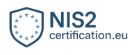 NIS2 CERTIFIED